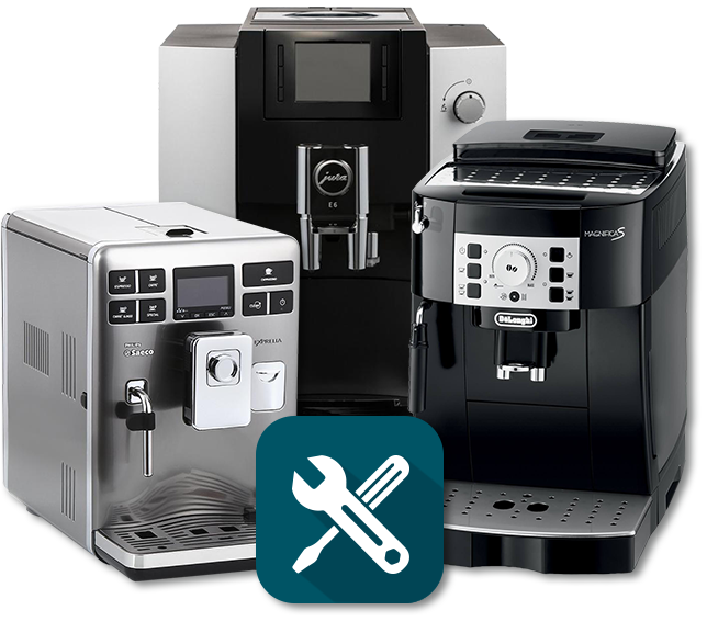 Вызвать мастера по ремонту в Ярославле